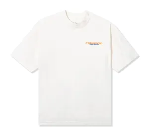 Mariscos S/S Tee