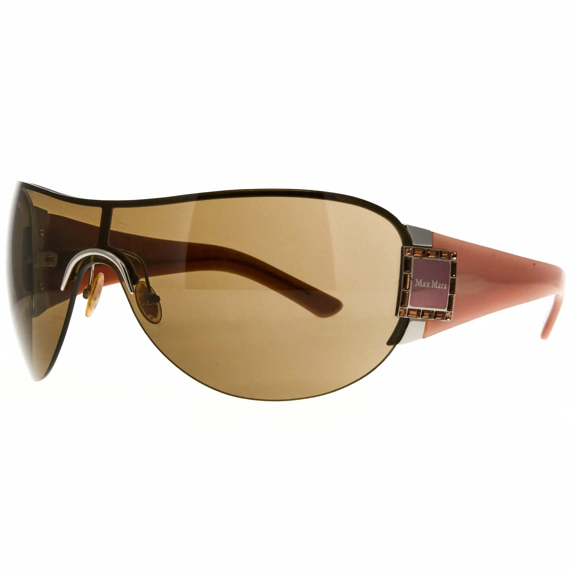 Max Mara MM 298S 4P2