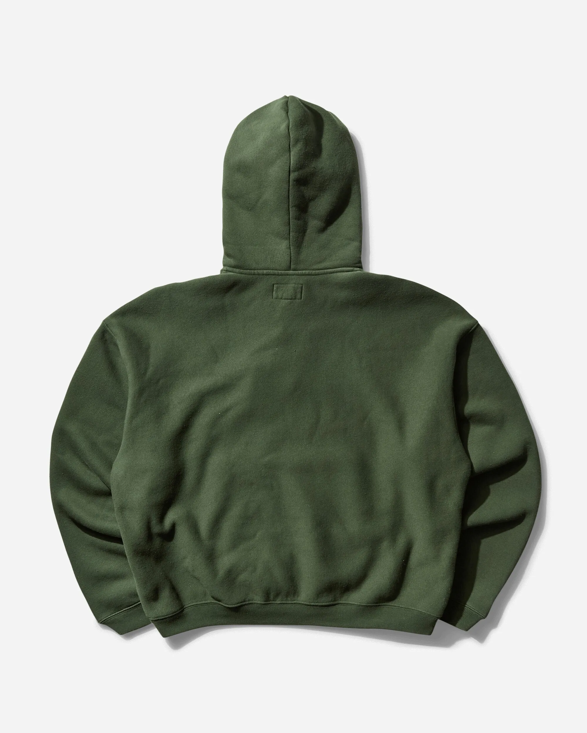 Men's 80 Relaxed Hoodie Pine