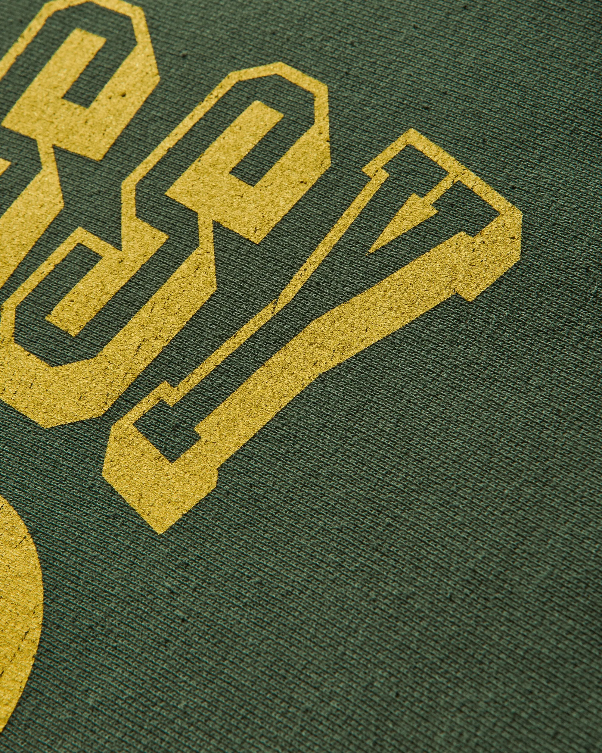 Men's 80 Relaxed Hoodie Pine