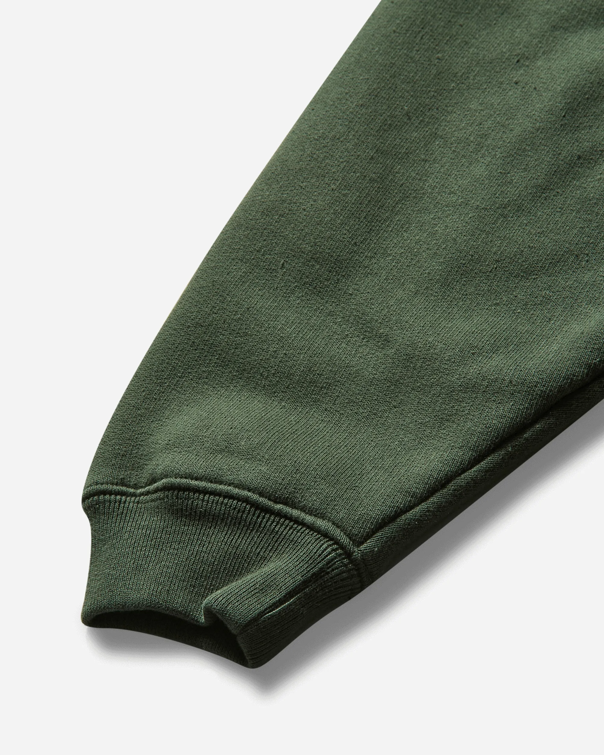 Men's 80 Relaxed Hoodie Pine