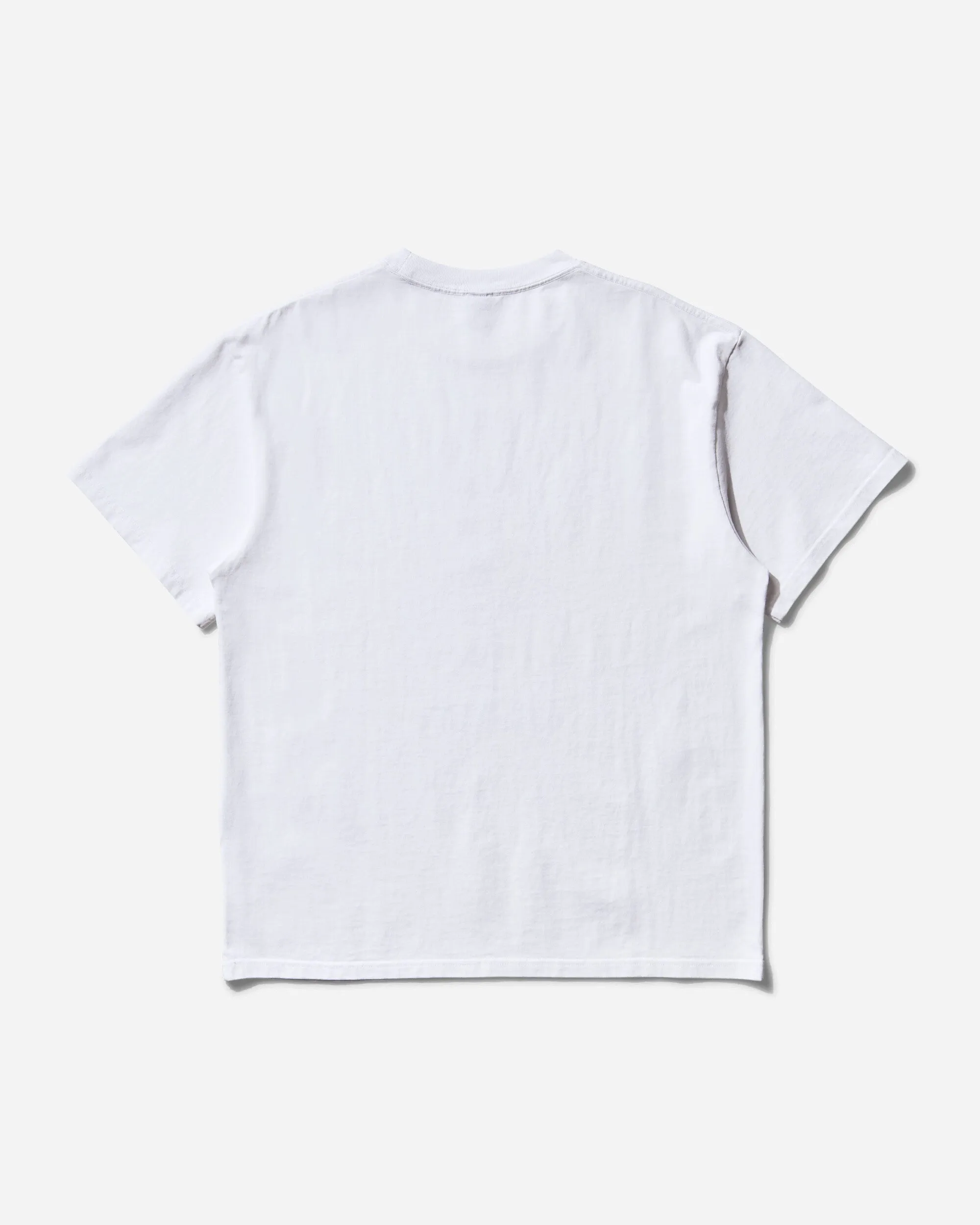 Men's Subconscious T-Shirt White
