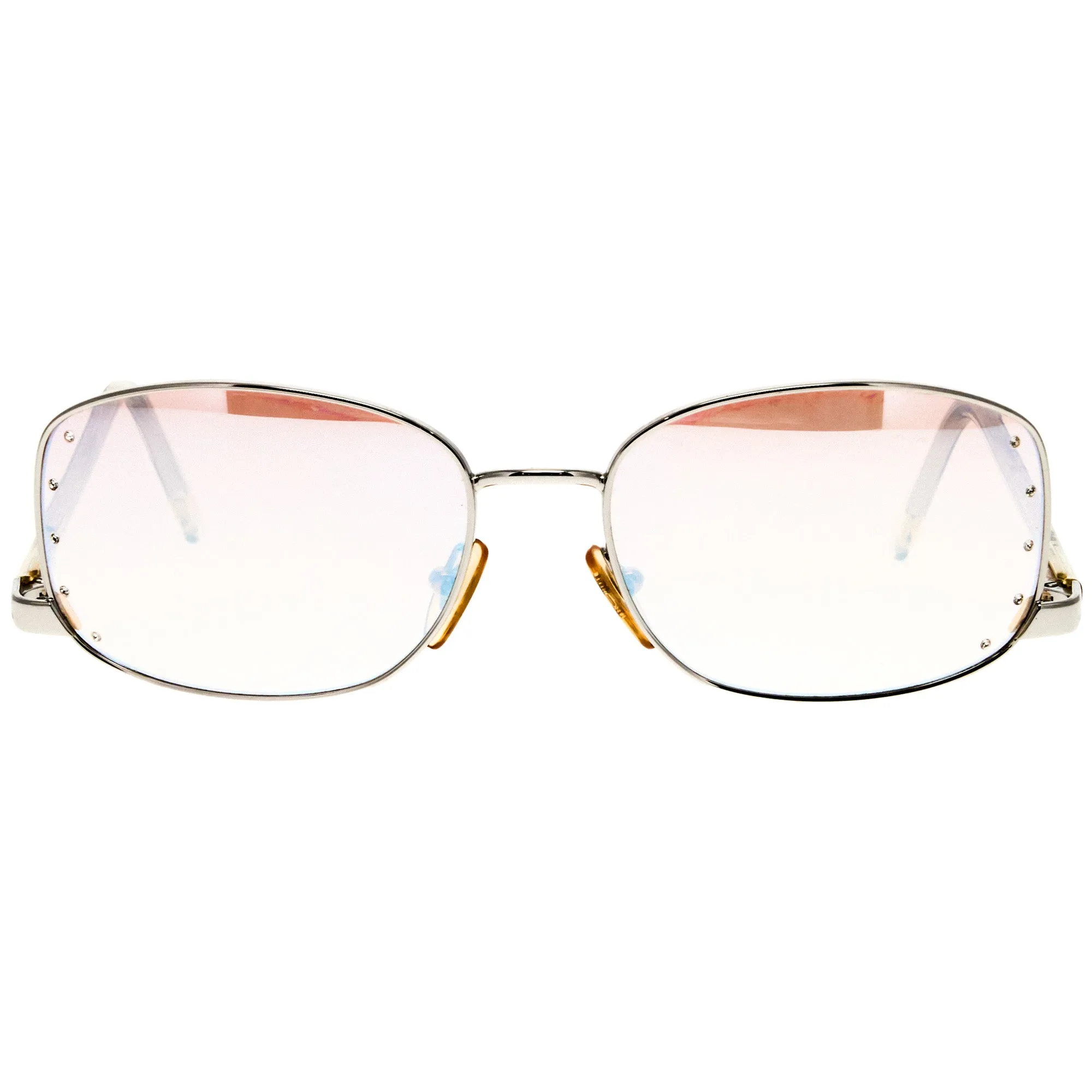 Moschino M3192SB 518 8F
