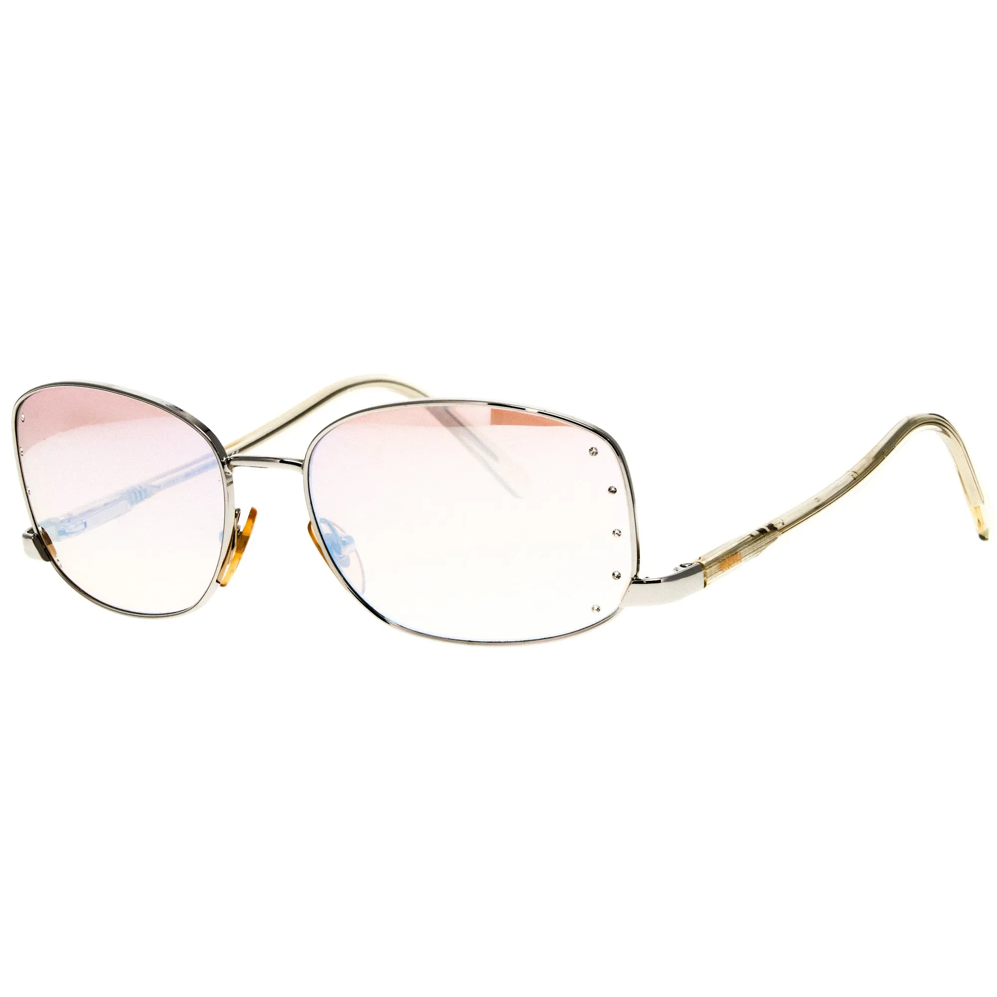 Moschino M3192SB 518 8F
