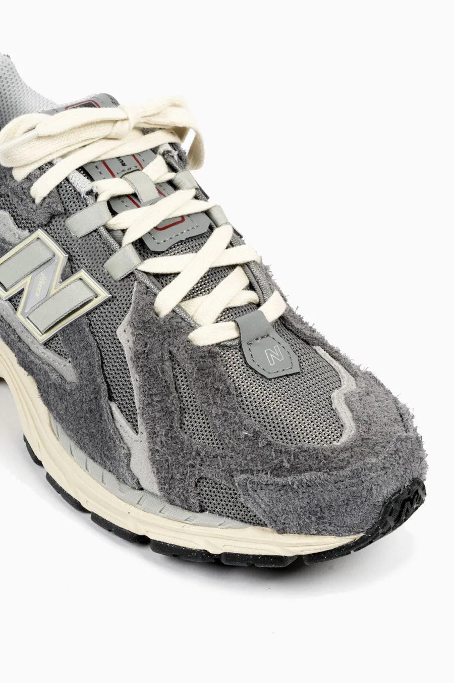 NEW BALANCE 1906D REFINED FUTURE GREY