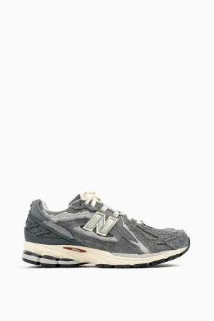 NEW BALANCE 1906D REFINED FUTURE GREY
