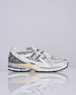 New Balance 1906N Utility Raincloud/Slate Grey
