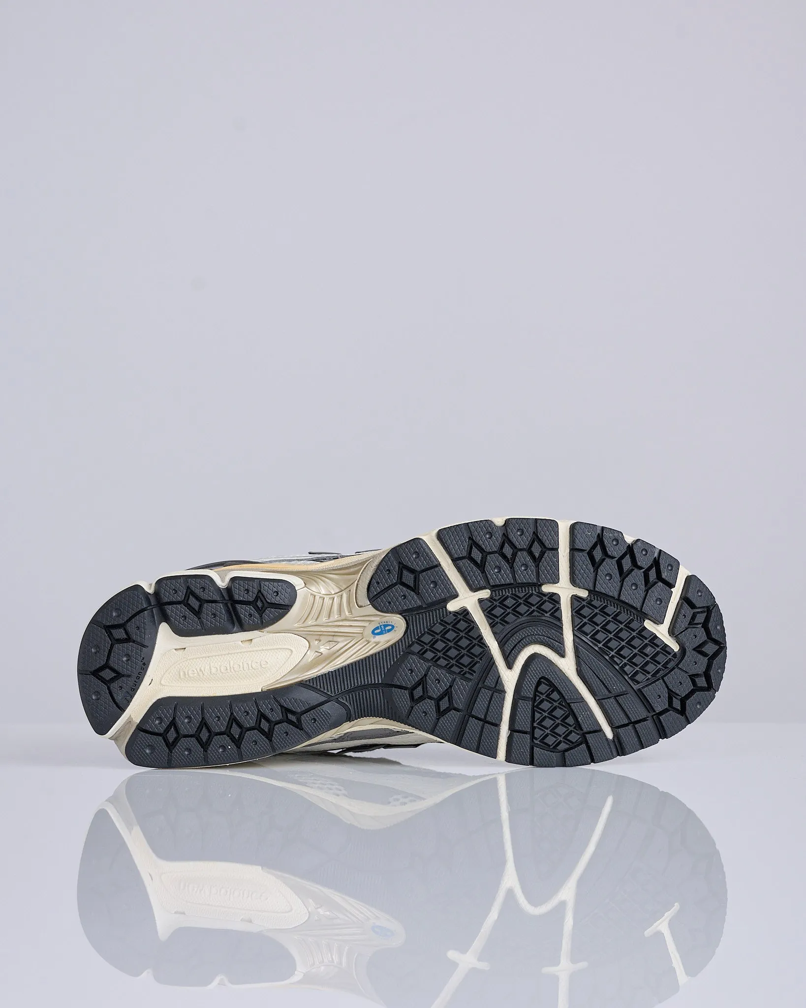 New Balance 1906N Utility Raincloud/Slate Grey