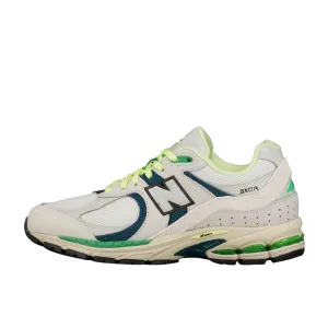 New Balance 2002R 'Green Apple'