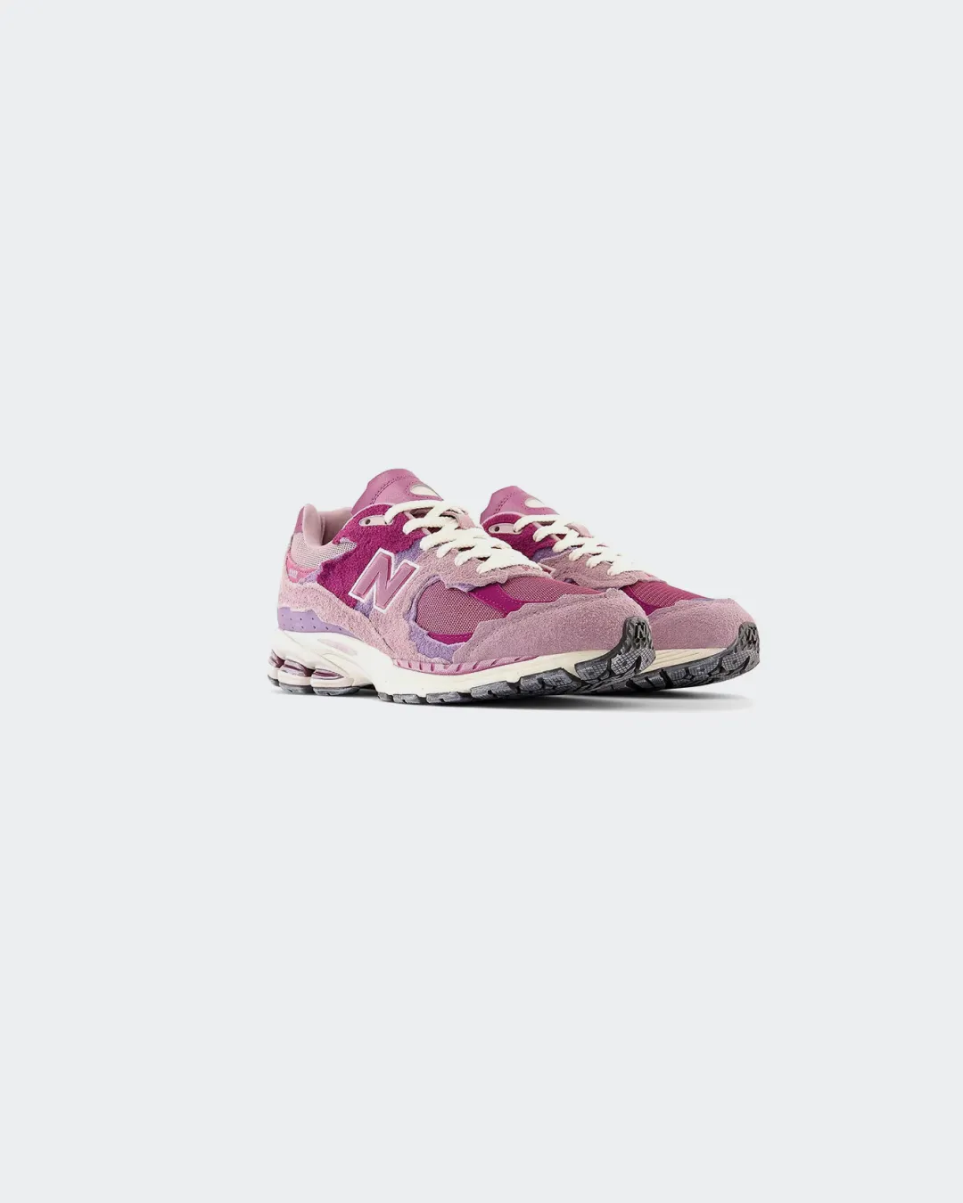 New Balance 2002R Protection Pack 'Lilac Chalk' Sneakers