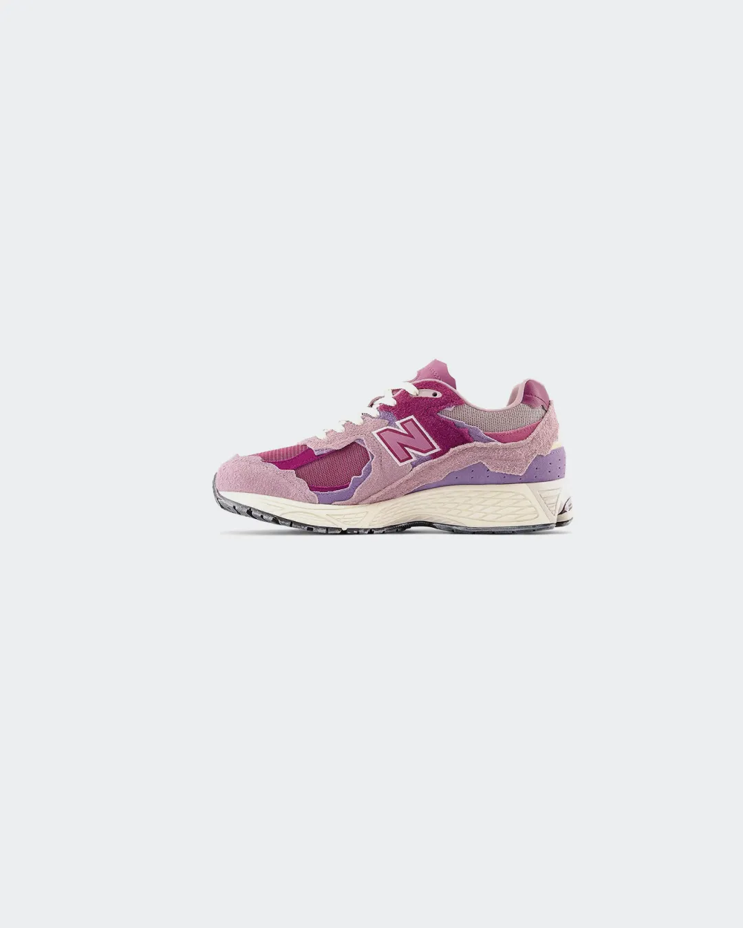 New Balance 2002R Protection Pack 'Lilac Chalk' Sneakers