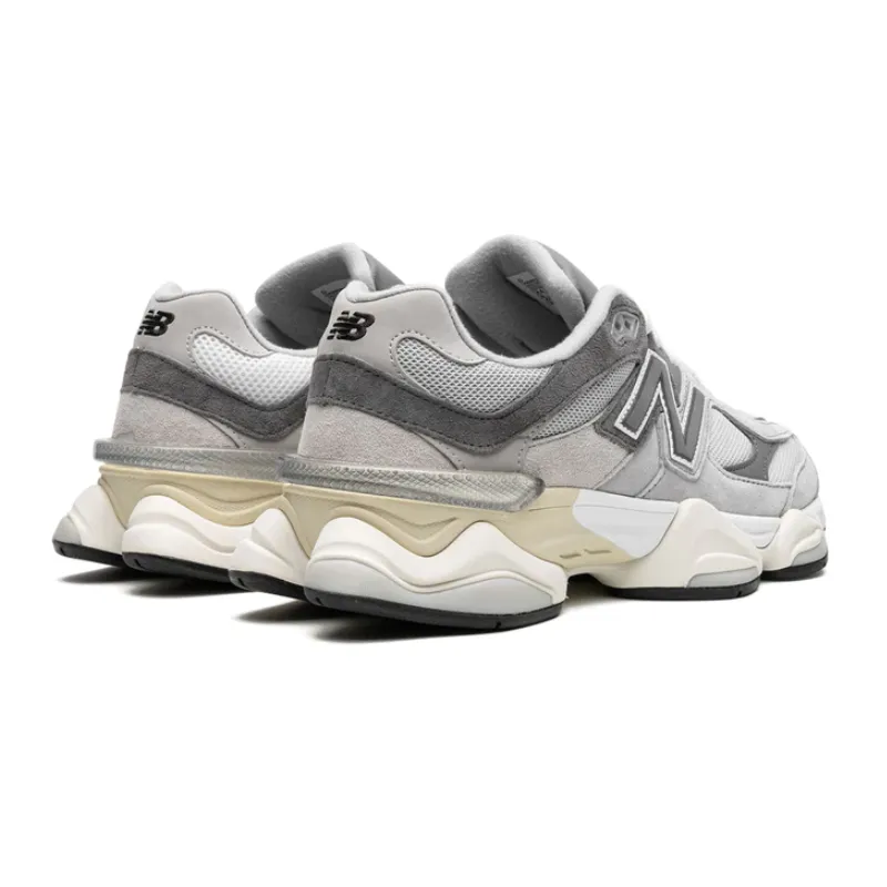 New Balance 9060 Rain Cloud