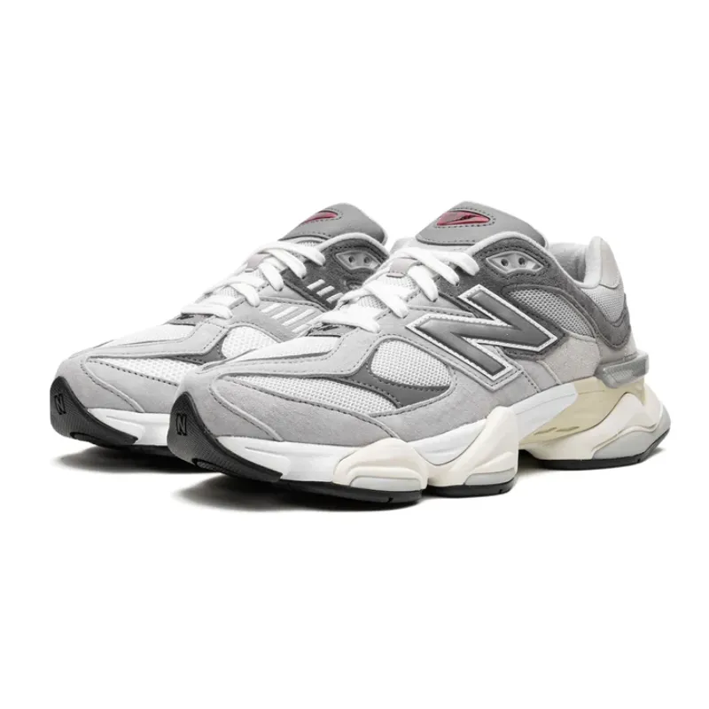 New Balance 9060 Rain Cloud