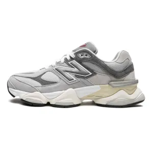 New Balance 9060 Rain Cloud