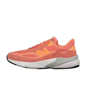 New Balance 990v6 'Salomon'