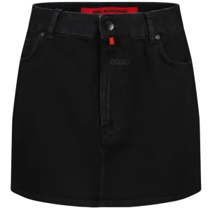 New Classic Jean Mini