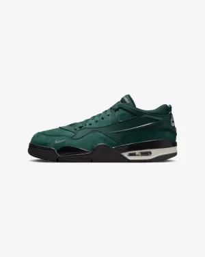Nigel Sylvester x Air Jordan 4 RM SP 'Fence' Sneakers