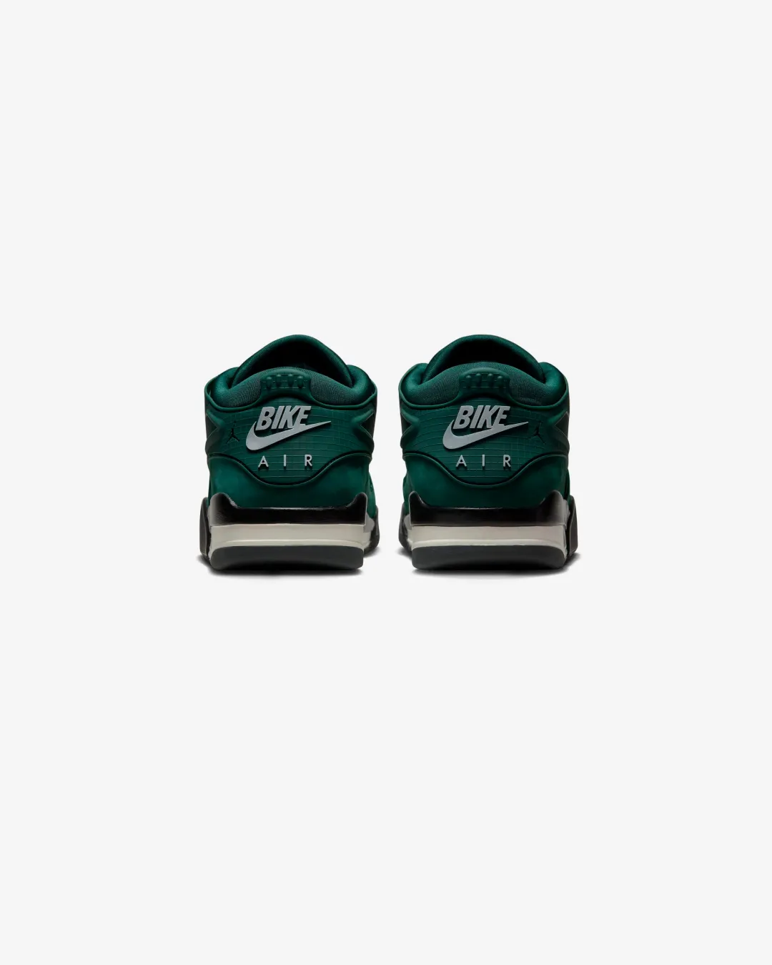 Nigel Sylvester x Air Jordan 4 RM SP 'Fence' Sneakers