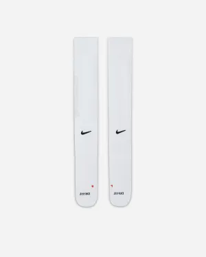 Nike Academy Over-The-Calf Football Socks