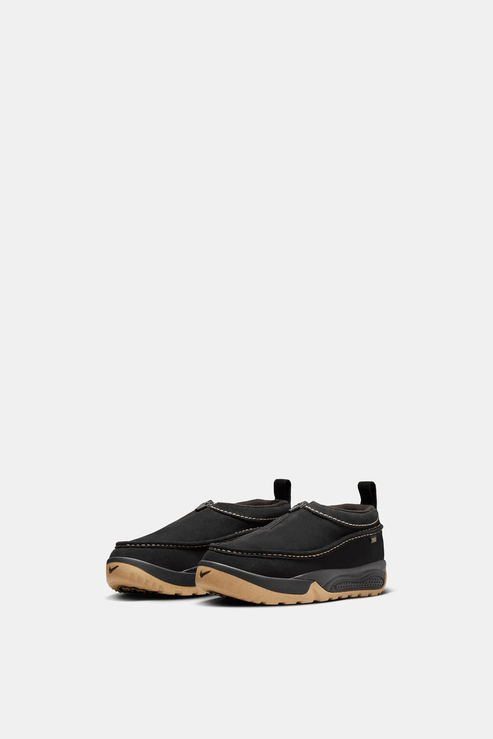Nike ACG Izy