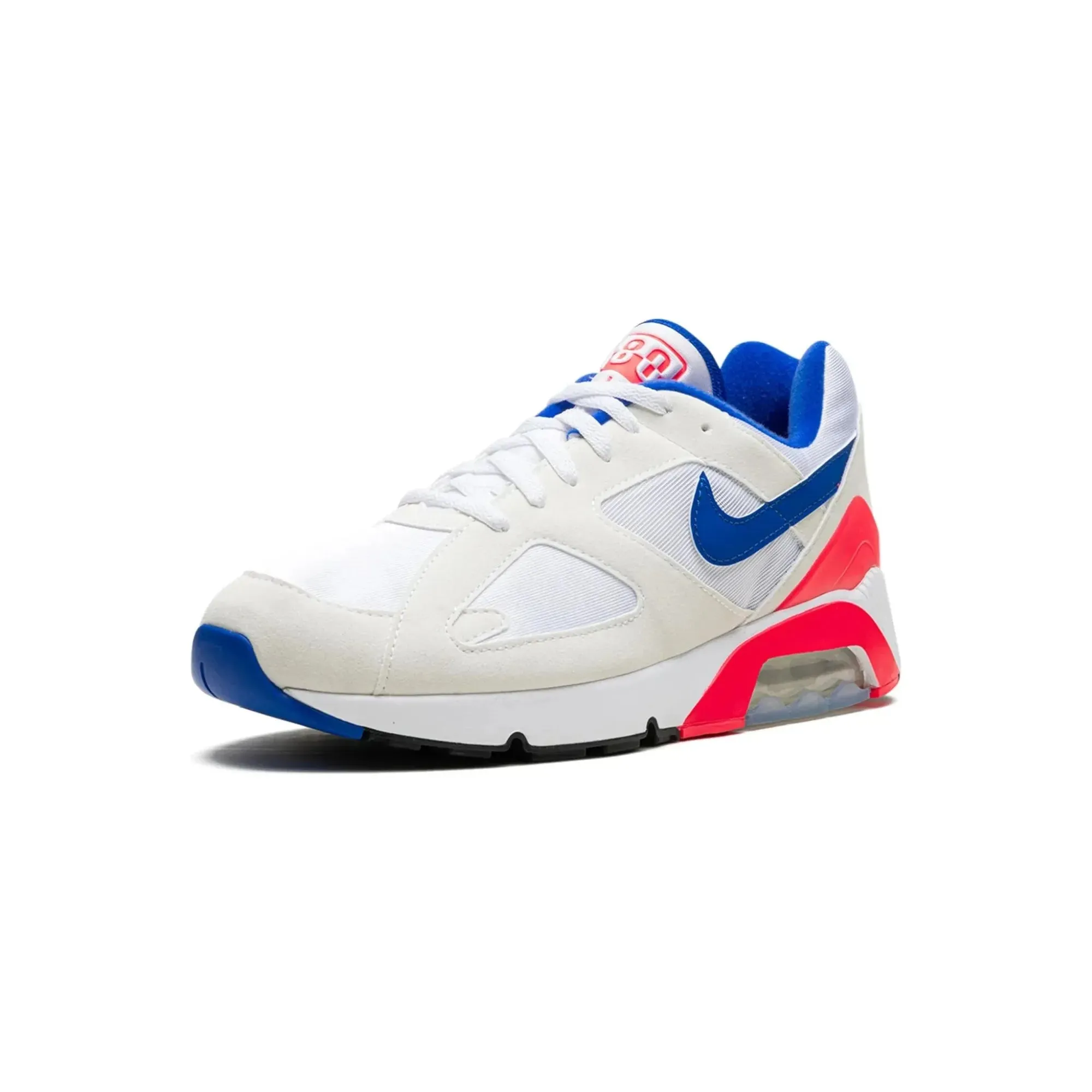 Nike Air Max 180 Ultramarine