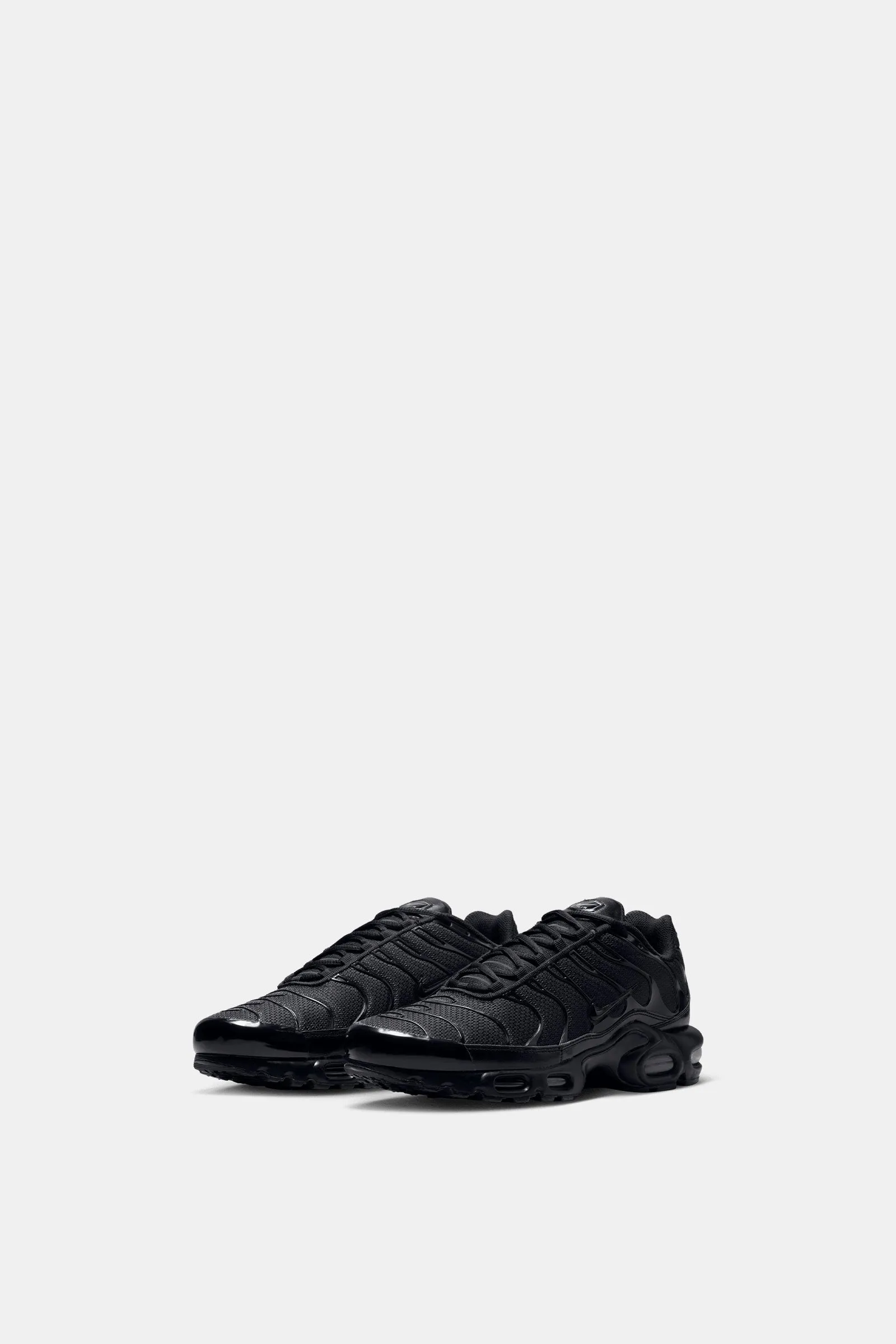 Nike Air Max Plus