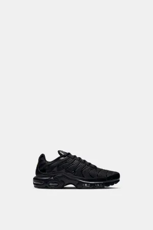Nike Air Max Plus