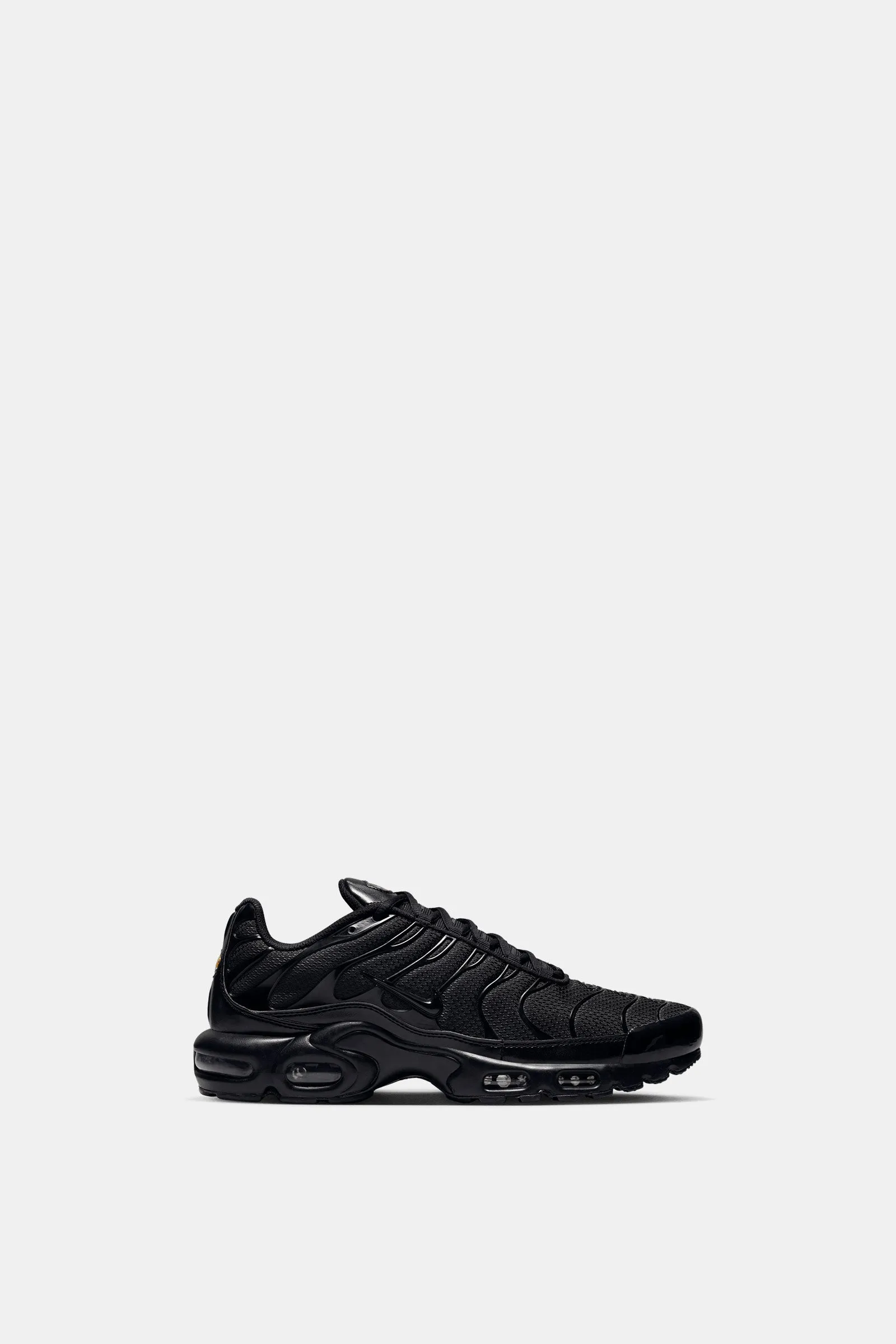 Nike Air Max Plus