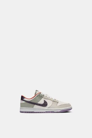 Nike Dunk Low Retro SE