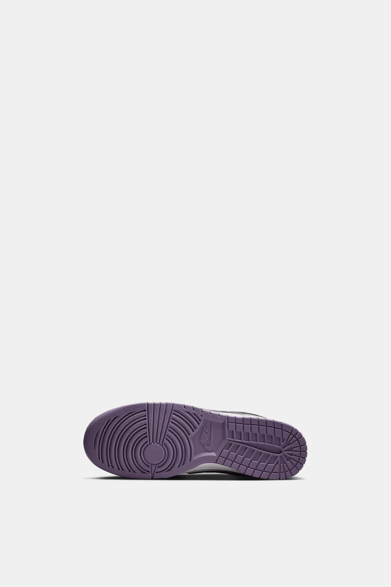 Nike Dunk Low Retro SE