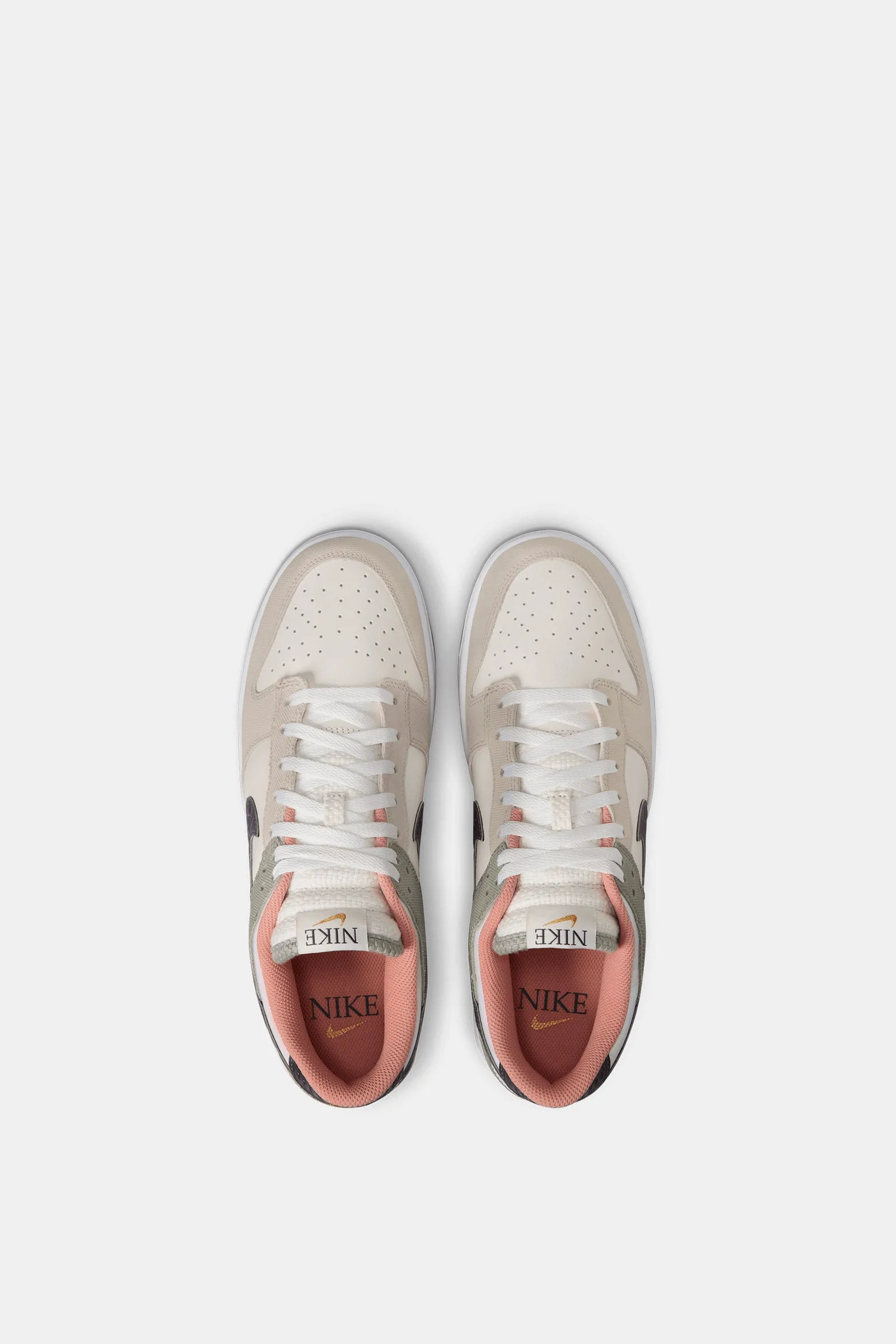 Nike Dunk Low Retro SE