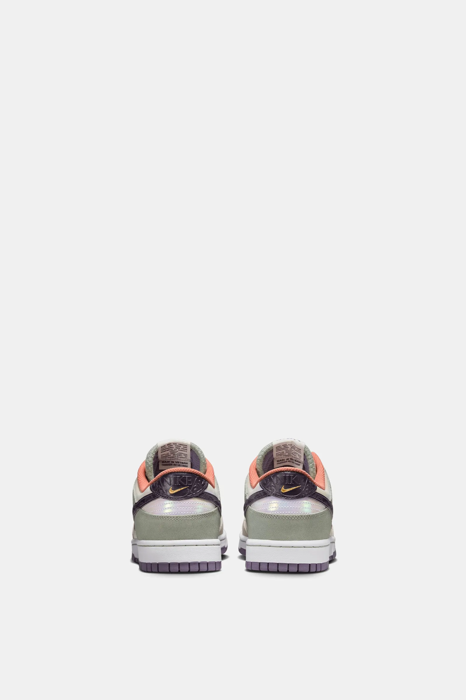 Nike Dunk Low Retro SE