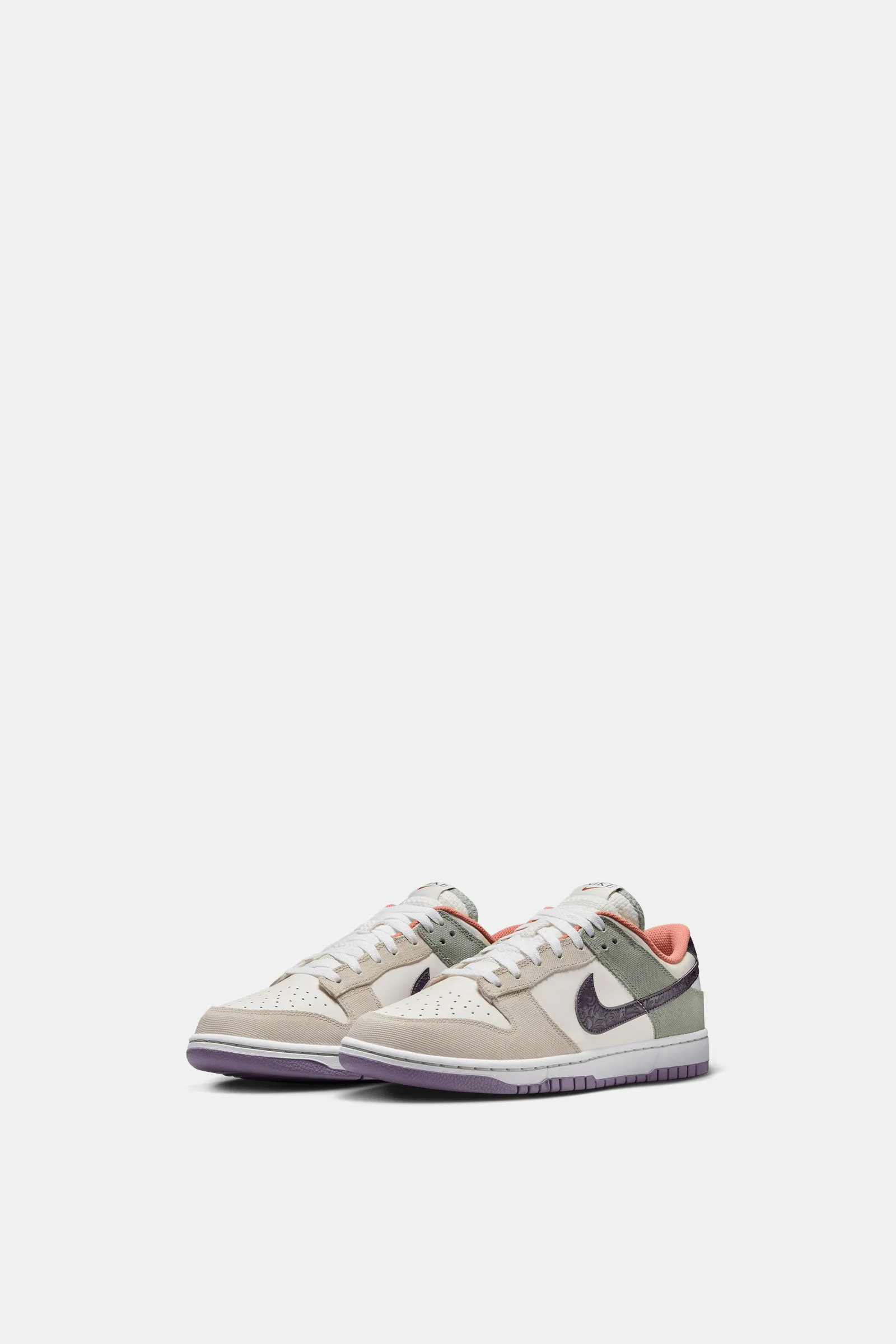 Nike Dunk Low Retro SE