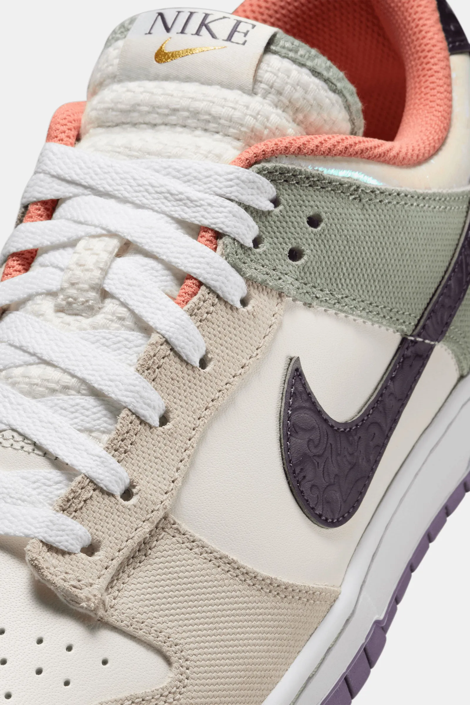 Nike Dunk Low Retro SE