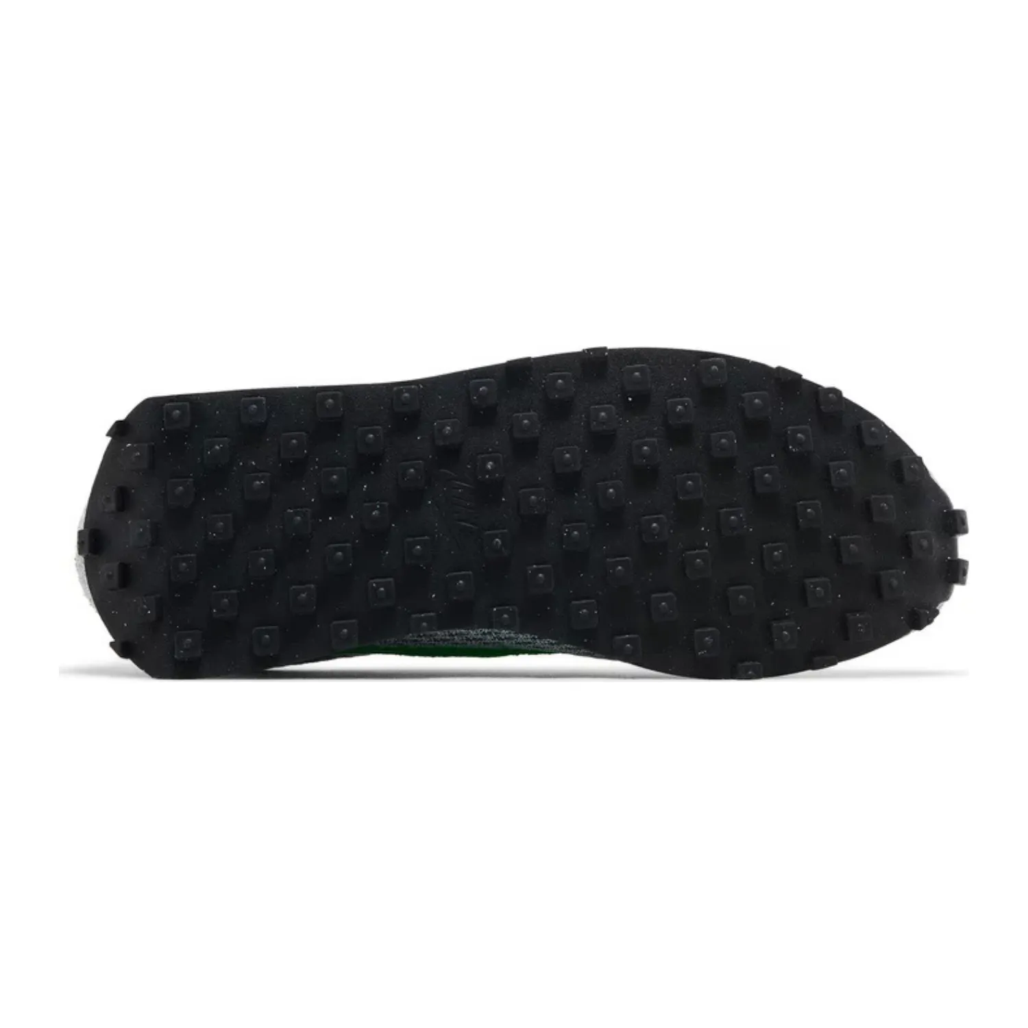 Nike LD-1000 SP Stussy Particle Grey Green Spark Fossil