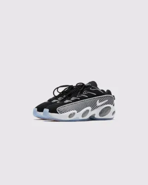 Nike Nocta Glide Drake 'Black/white' Sneakers