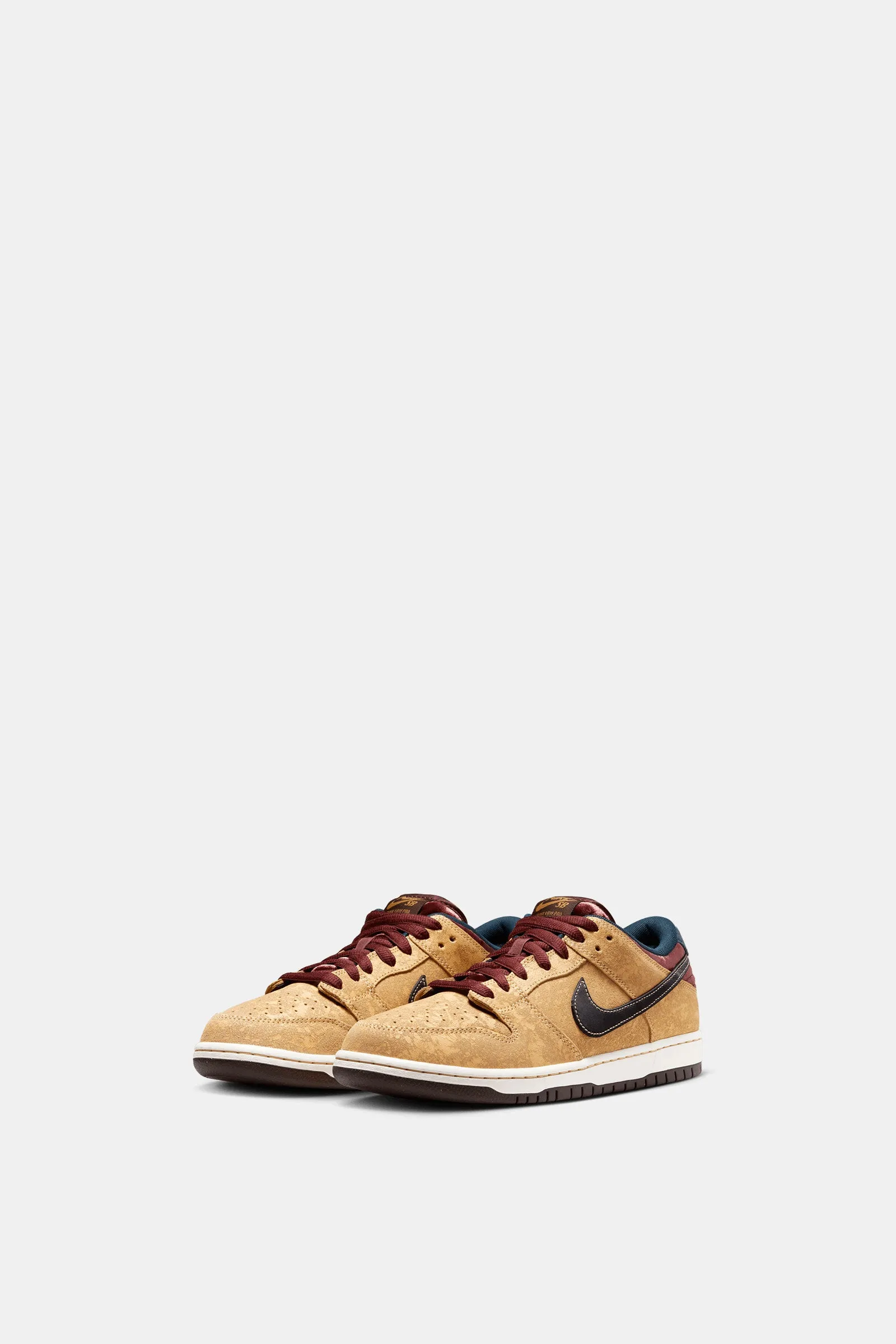 Nike SB Dunk Low Pro