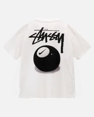 Nike x Stussy 8 Ball T-shirt