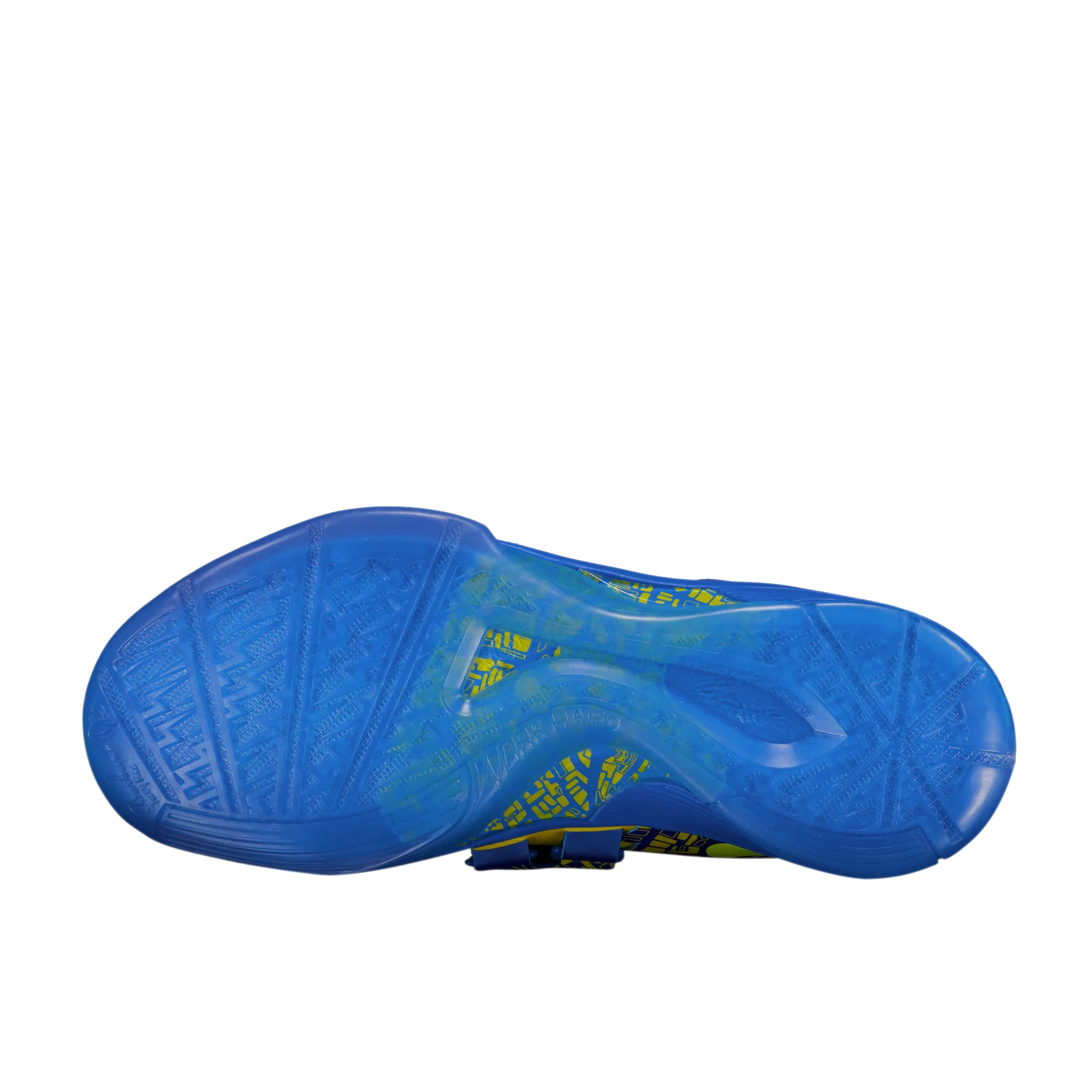 Nike Zoom KD IV 'Scoring Title'