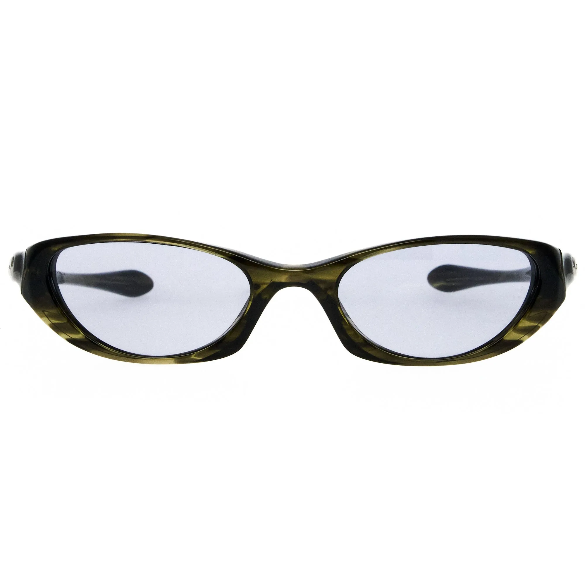 Oakley Halo