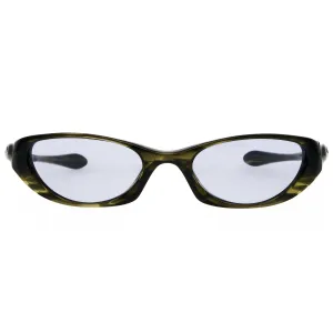 Oakley Halo