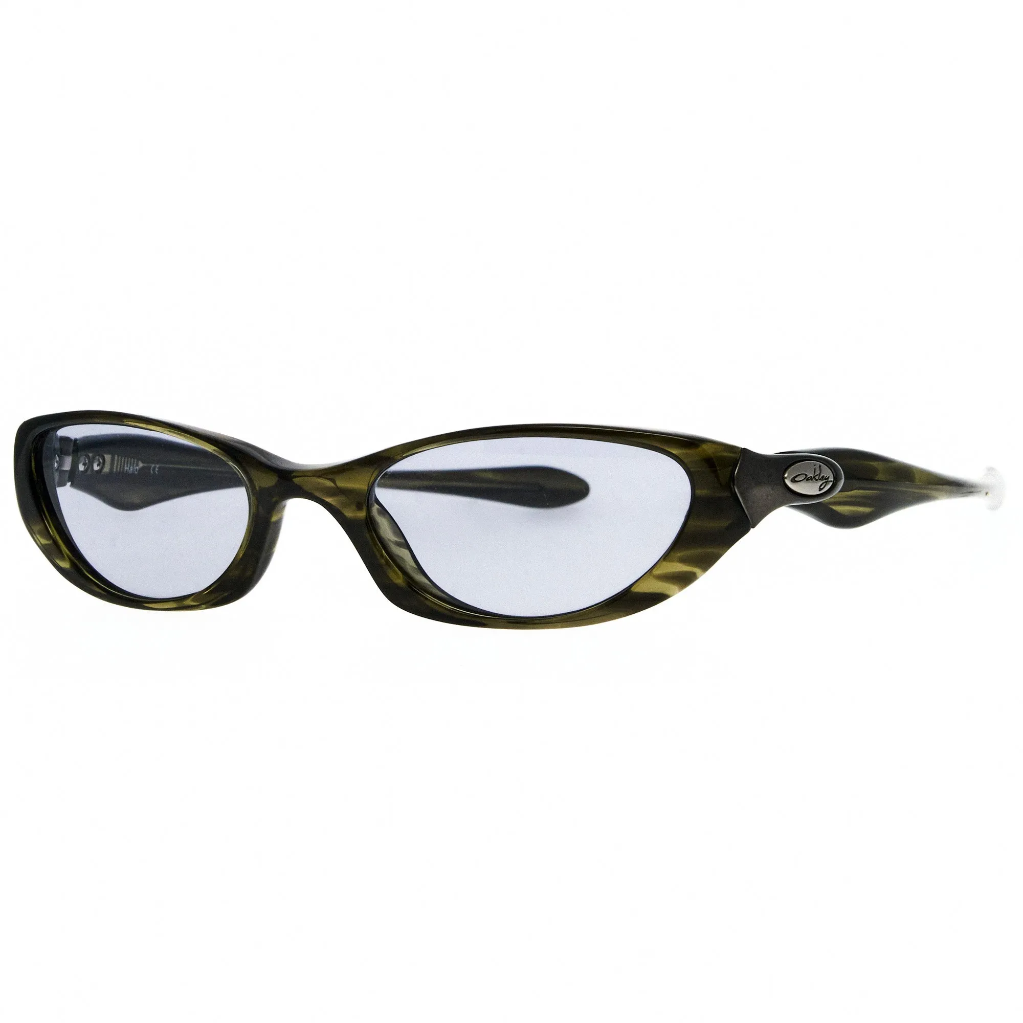 Oakley Halo