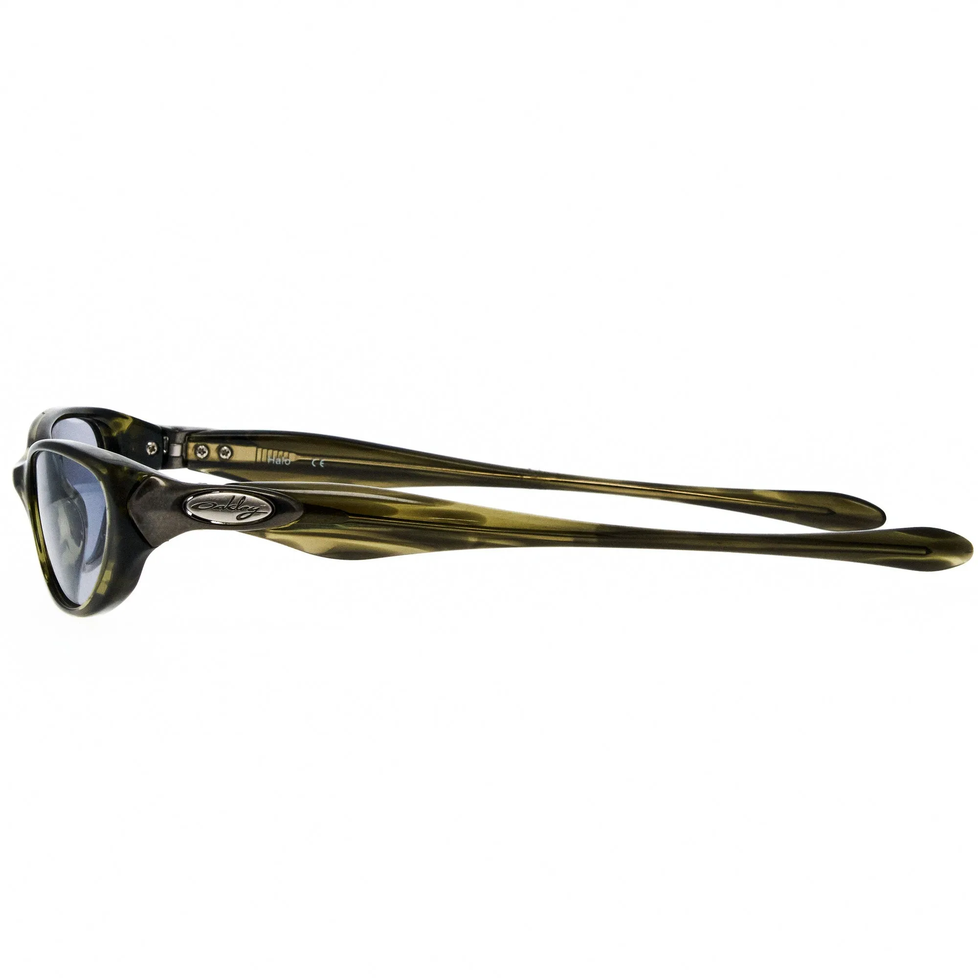 Oakley Halo