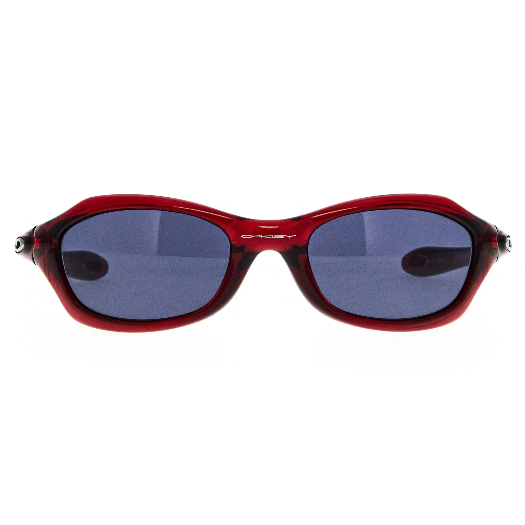 Oakley XS FIVE