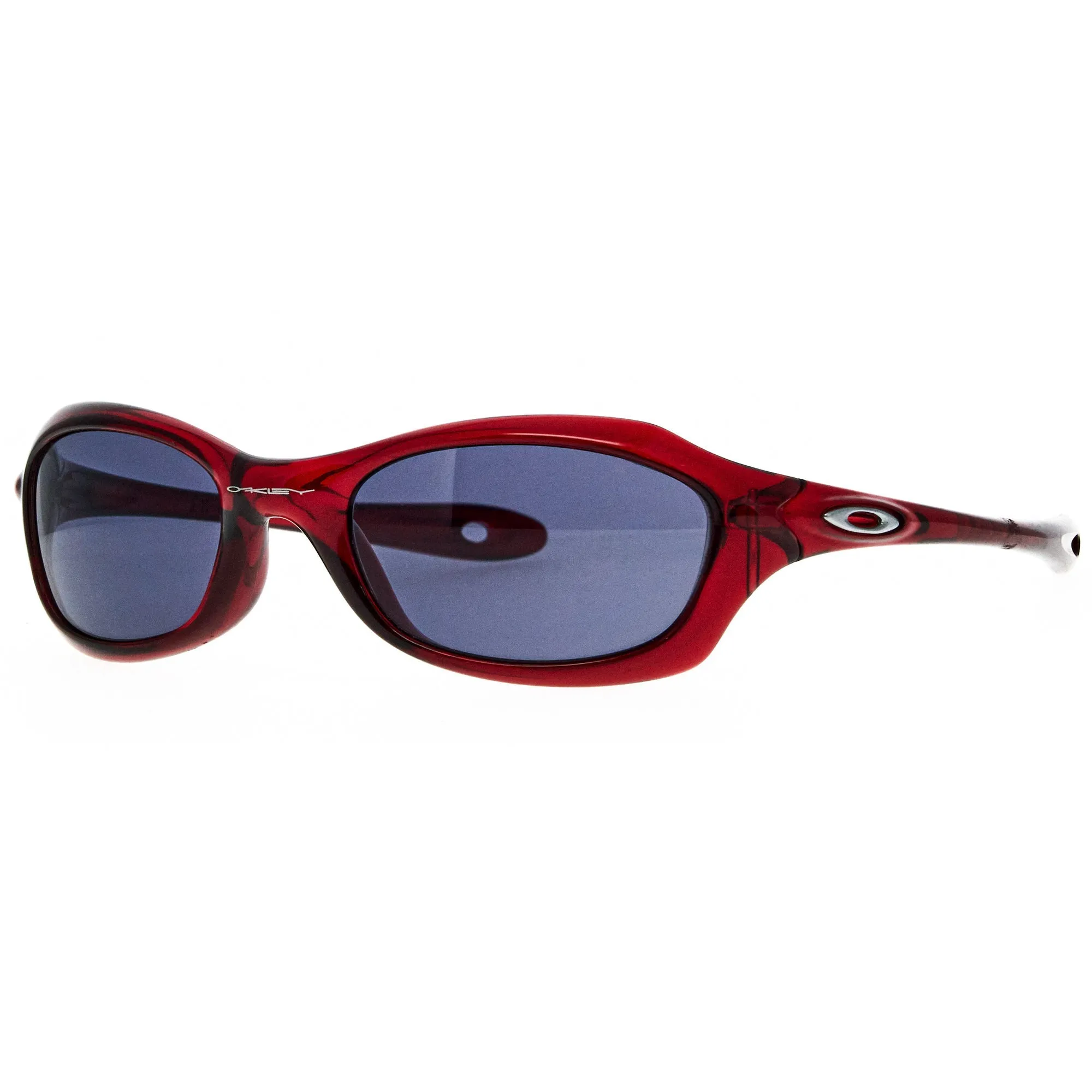 Oakley XS FIVE