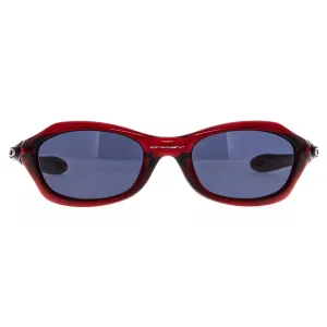 Oakley XS FIVE