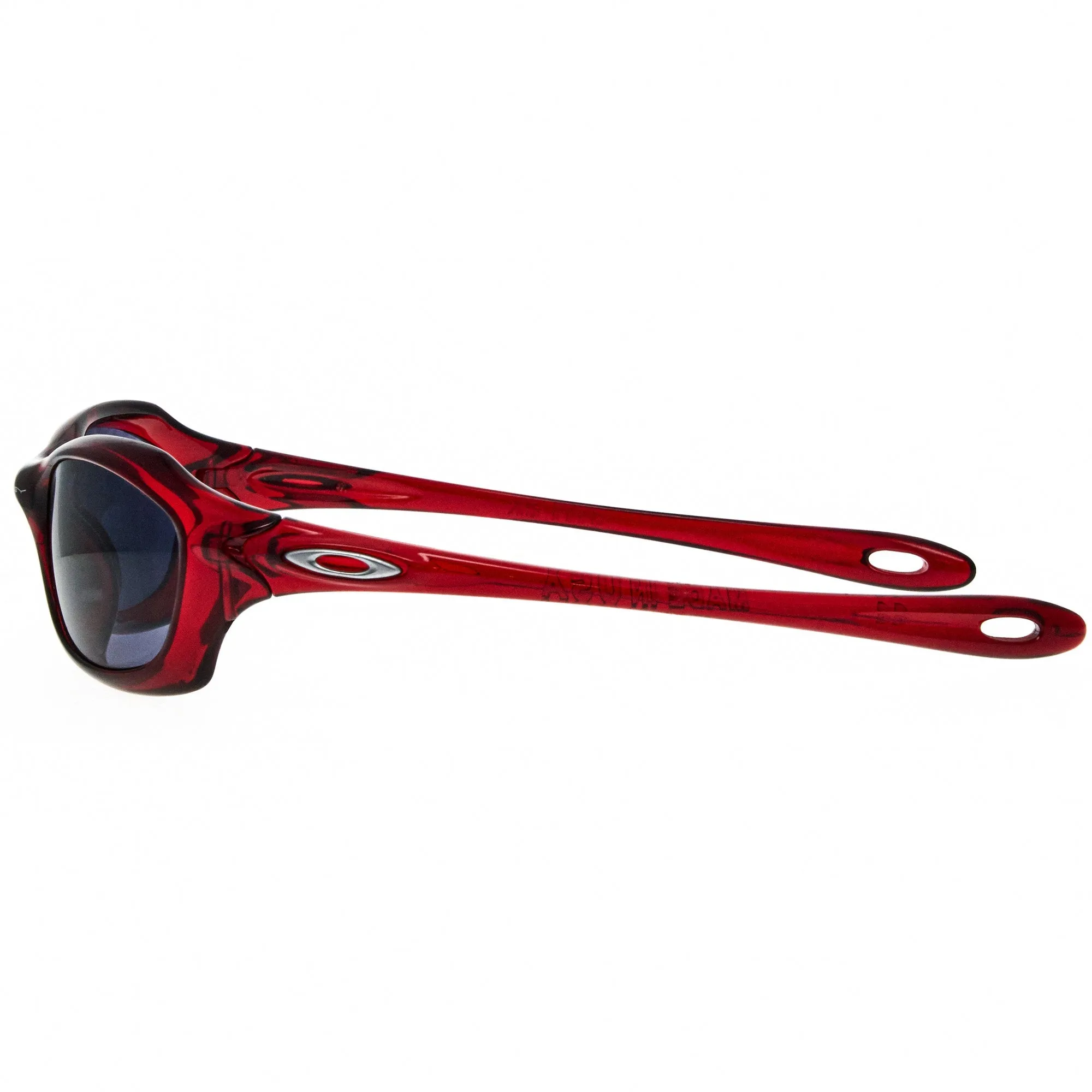Oakley XS FIVE