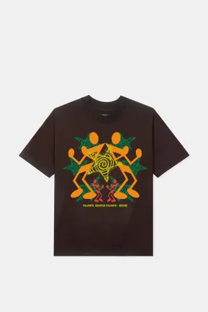 Palante S/S Tee