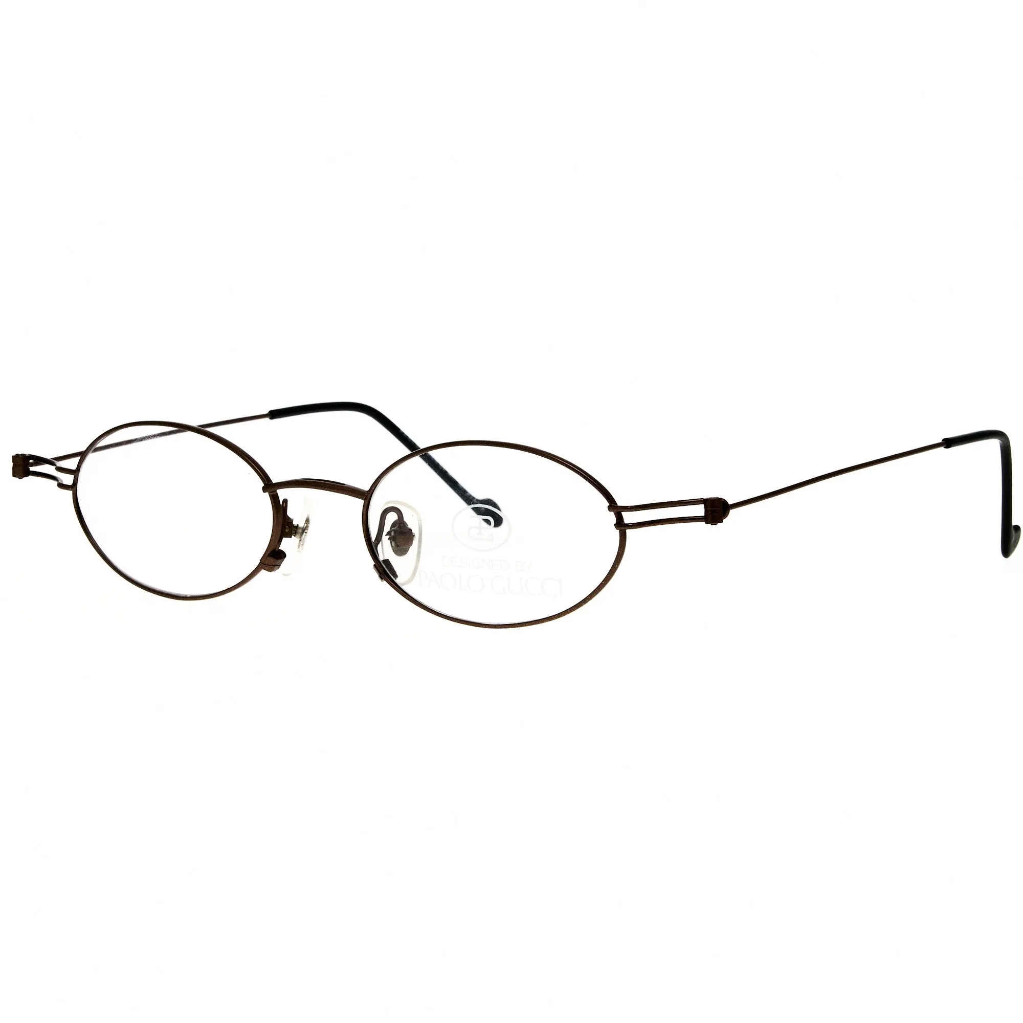 Paolo Gucci PG 7204