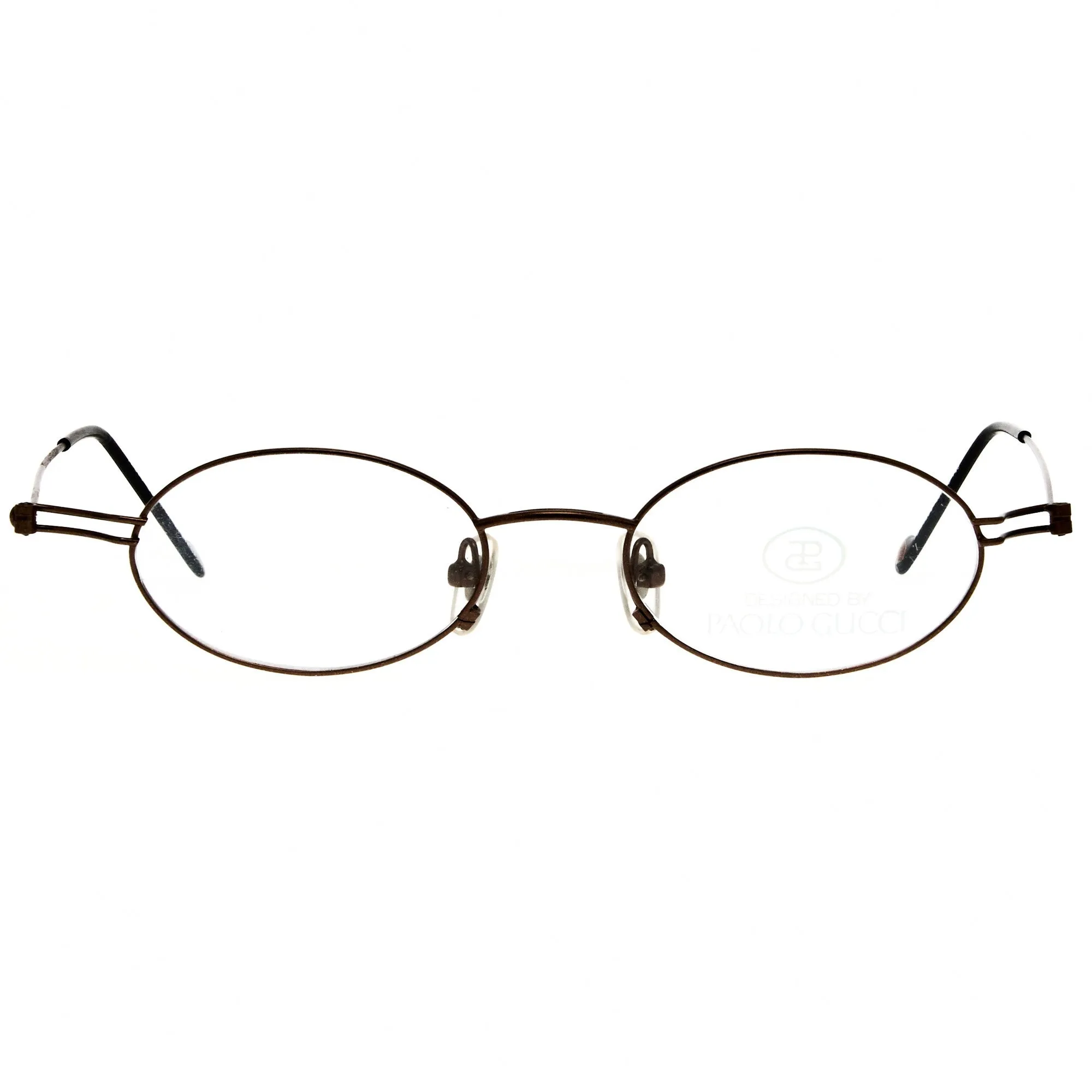 Paolo Gucci PG 7204